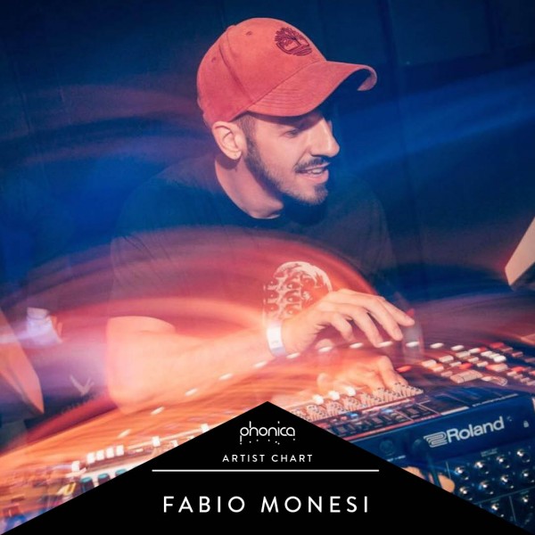 fabio-monesi-charts-picture-cover