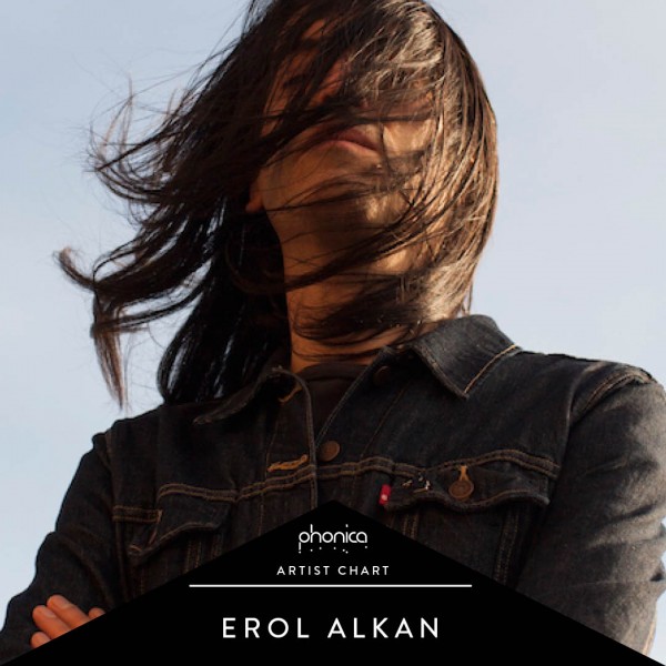 erol-alkan-charts-picture-cover