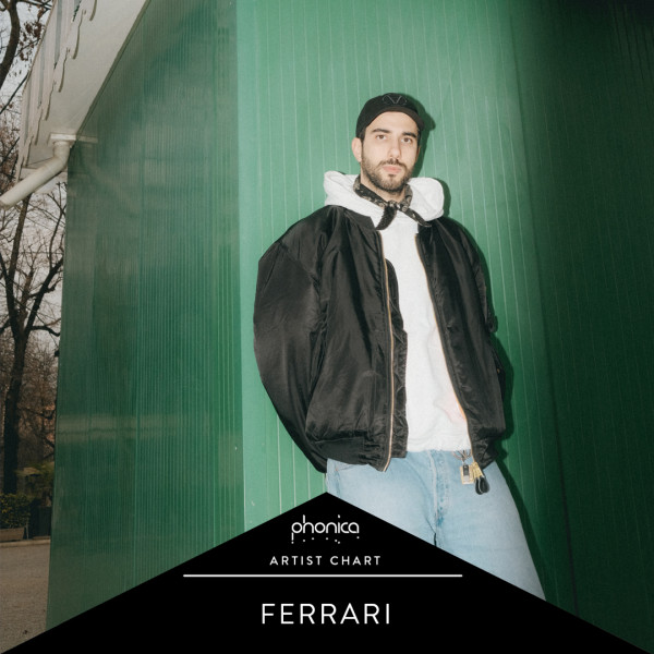 ferrari-charts-picture-cover