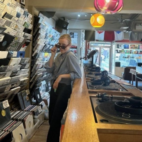 lucie-mar-apr-24-charts-picture-cover