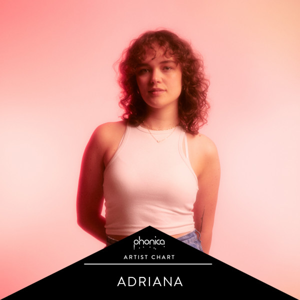 ariane-v-charts-picture-cover