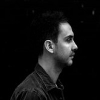 sei-a-charts-picture-cover