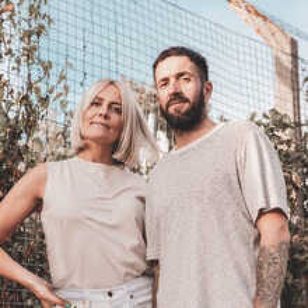 em-stav-charts-picture-cover