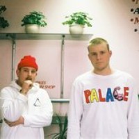 sandboards-charts-picture-cover