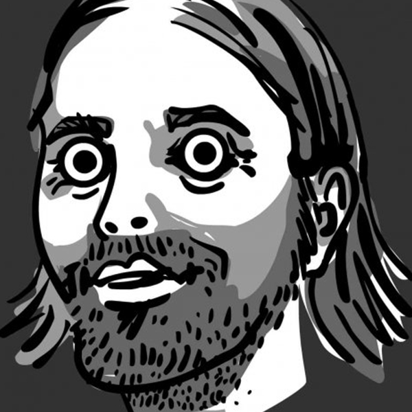 nick-november-2018-charts-picture-cover