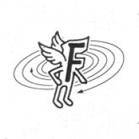 fantastic-man-charts-picture-cover