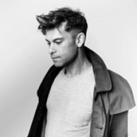 rich-nxt-charts-picture-cover