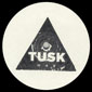 tusk-wax-charts-picture-cover
