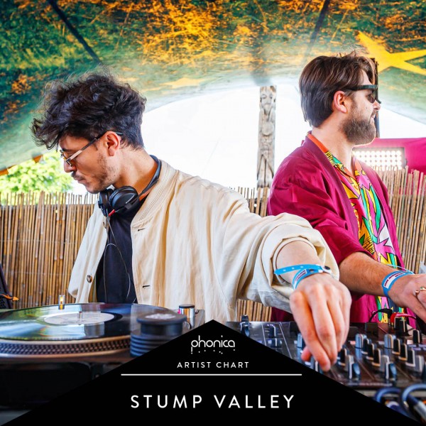 stump-valley-charts-picture-cover