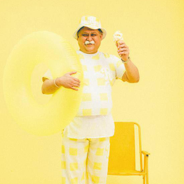 fade-to-zaire-charts-picture-cover