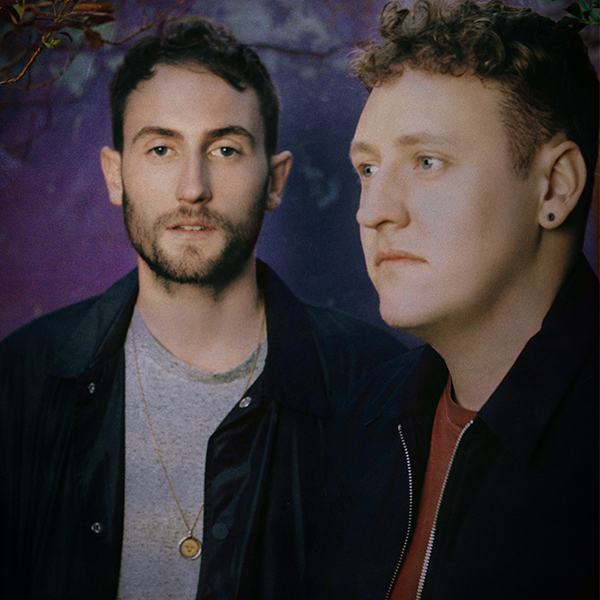 maribou-state-charts-picture-cover