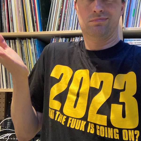 alex-jan-23-charts-picture-cover