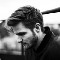 paul-valentin-charts-picture-cover