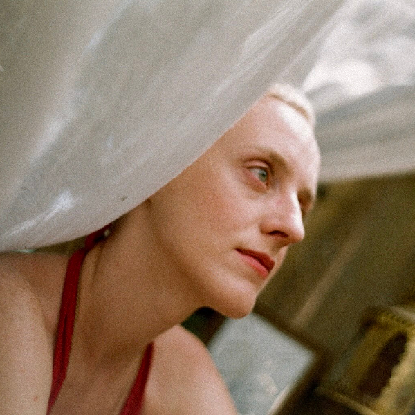 lucie-august-2020-charts-picture-cover