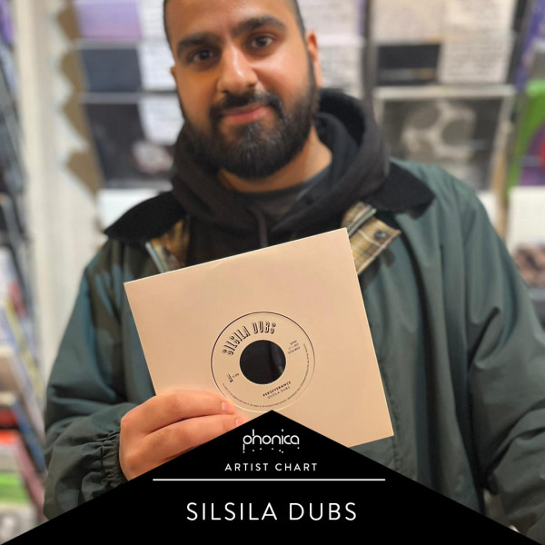 silsila-dubs-charts-picture-cover