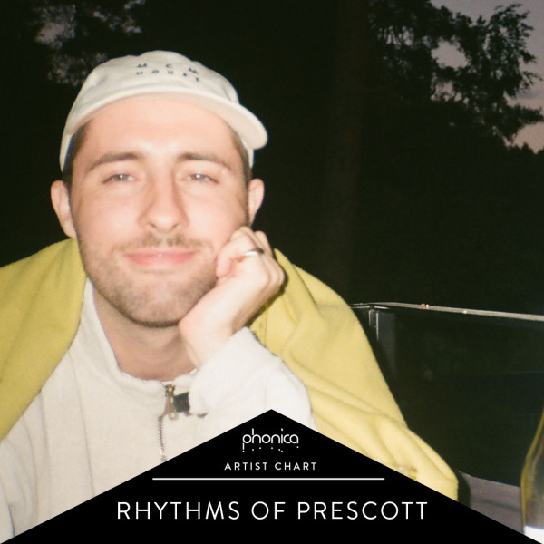 rhythms-of-prescott-charts-picture-cover