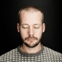 sebastian-mullaert-charts-picture-cover