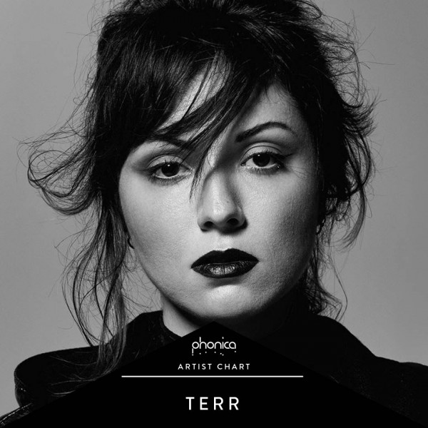 terr-charts-picture-cover