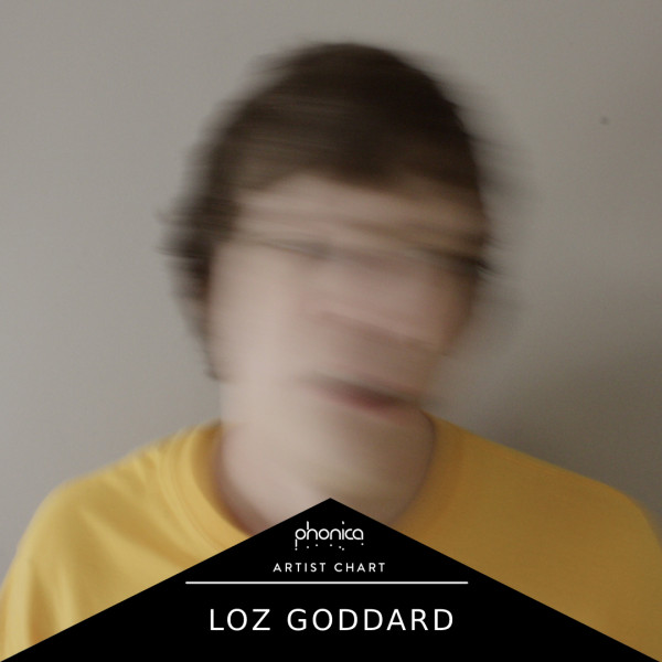 loz-goddard-charts-picture-cover