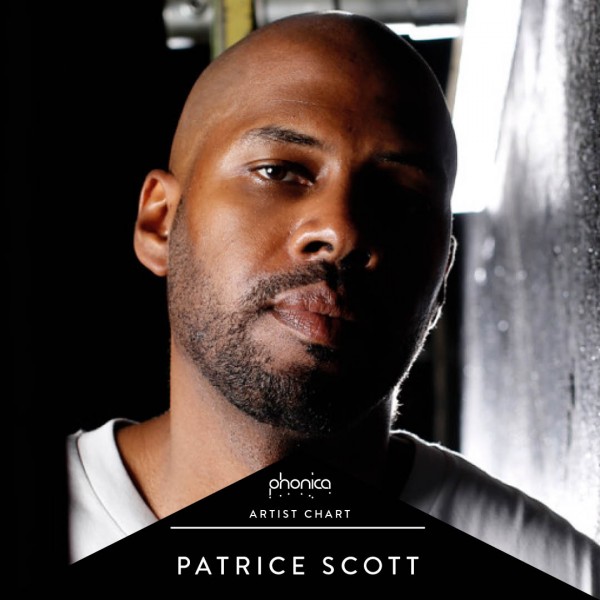 patrice-scott-charts-picture-cover