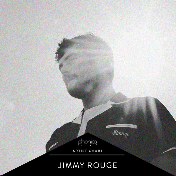 jimmy-rouge-charts-picture-cover