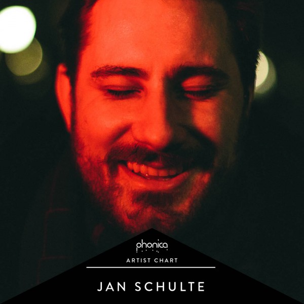 jan-schulte-charts-picture-cover