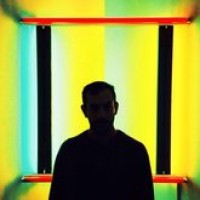 omer-charts-picture-cover