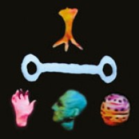 thool-charts-picture-cover