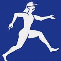 manfredas-charts-picture-cover