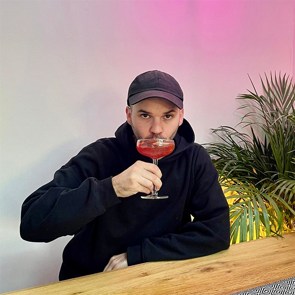 sam-k-july-21-charts-picture-cover