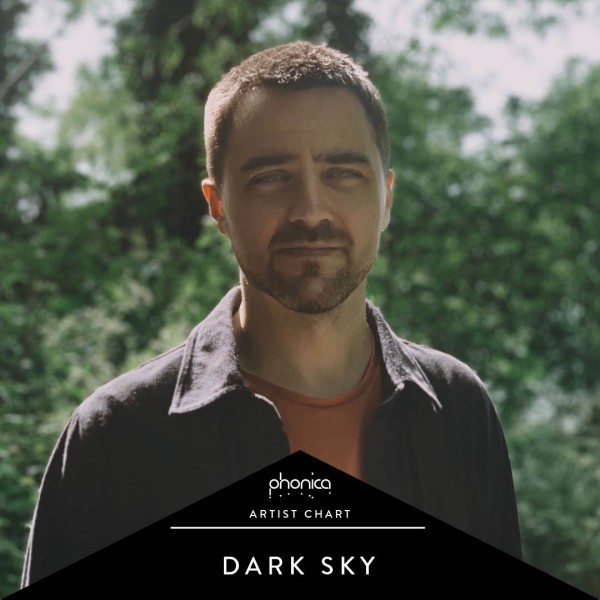 dark-sky-charts-picture-cover