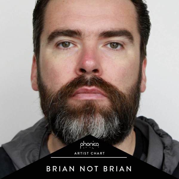 brian-not-brian-charts-picture-cover