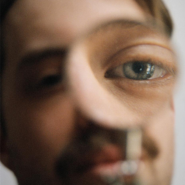 third-son-charts-picture-cover