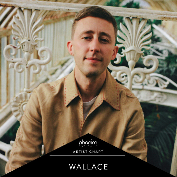 wallace-charts-picture-cover
