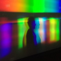 prequel-tapes-charts-picture-cover