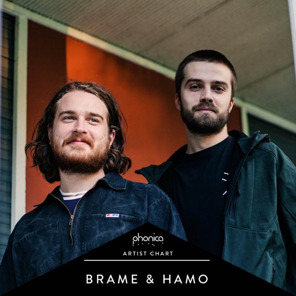 brame-hamo-charts-picture-cover