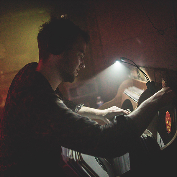 luther-june-2020-charts-picture-cover