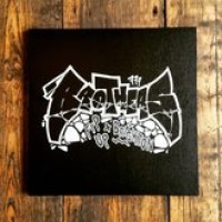 ftp-up-charts-picture-cover