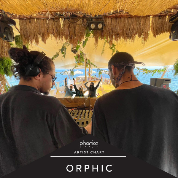 orphic-charts-picture-cover