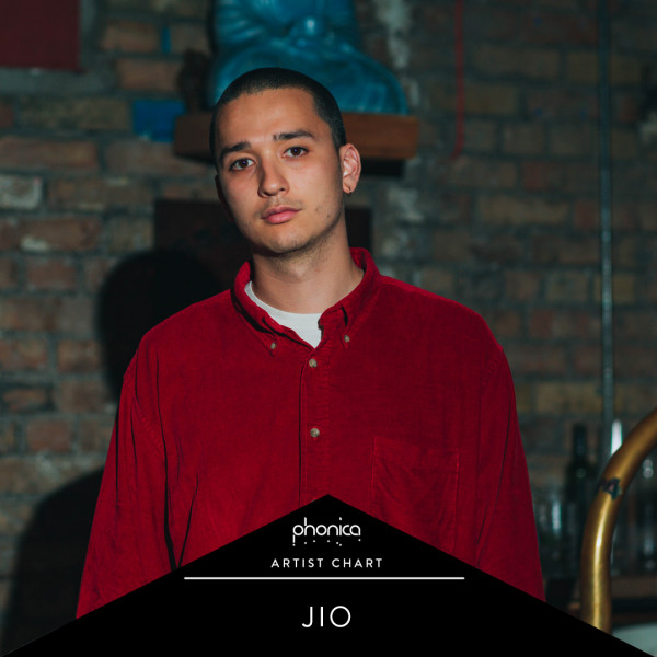 jio-charts-picture-cover