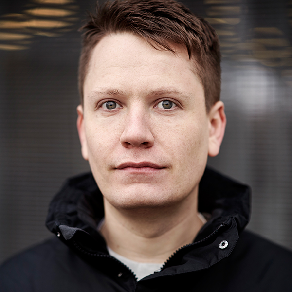 pangaea-best-of-2018-charts-picture-cover