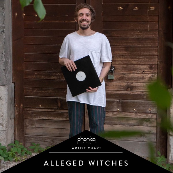 alleged-witches-charts-picture-cover