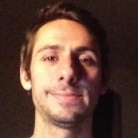 tolga-fidan-charts-picture-cover