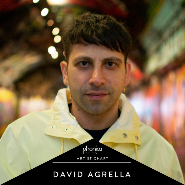 david-agrella-charts-picture-cover