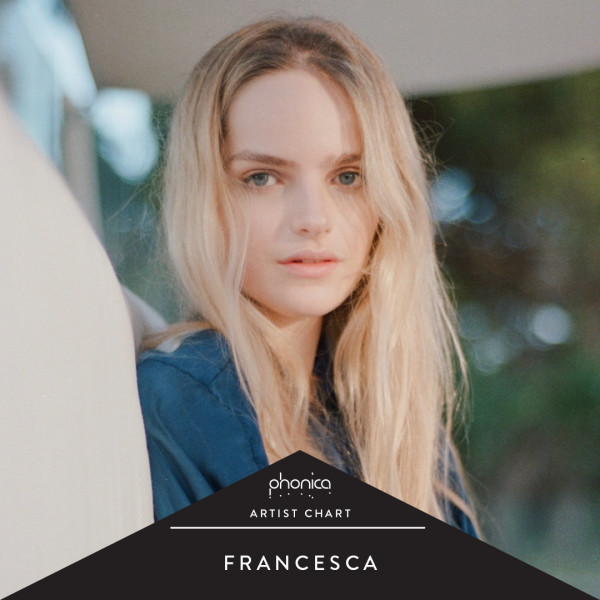 francesca-charts-picture-cover