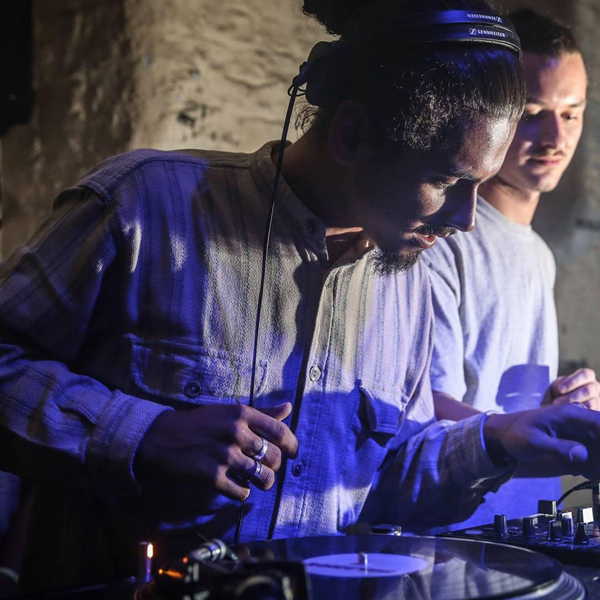 kieran-best-of-2018-charts-picture-cover