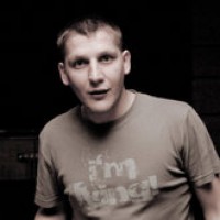 brighton-charts-picture-cover