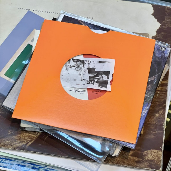 alex-apr-24-charts-picture-cover