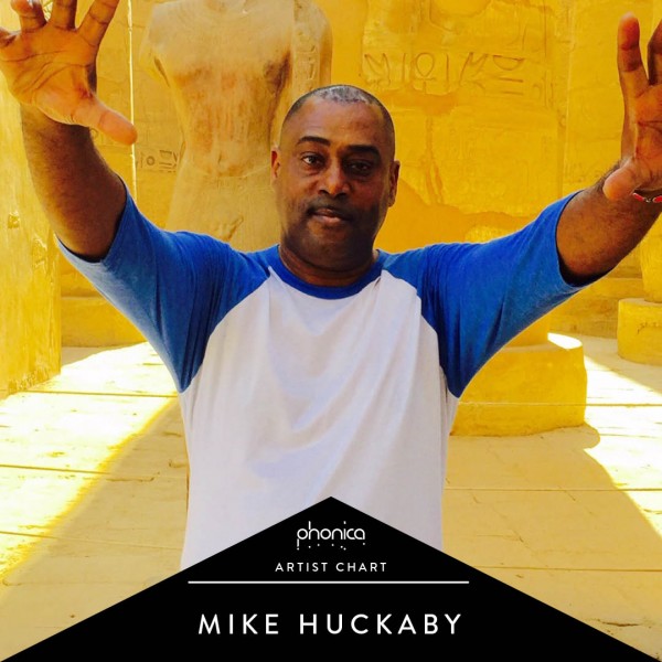 mike-huckaby-charts-picture-cover