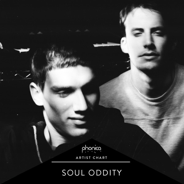 soul-oddity-charts-picture-cover